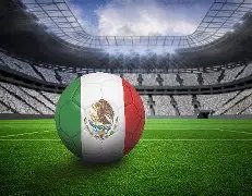 韩女篮传奇,教练遭解约,败北中国女,欧亿体育官网,欧亿体育平台,欧亿体育链接,欧亿体育官方