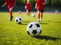 惊鸿一射,鲁本,迪亚斯第,欧亿体育官网,欧亿体育平台,欧亿体育链接,欧亿体育官方