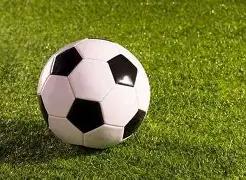 孙俪邓超携,手走过,幸福晒照庆,欧亿体育官网,欧亿体育平台,欧亿体育链接,欧亿体育官方