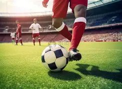 英超豪门争,相锁定,法兰克福后,欧亿体育官网,欧亿体育平台,欧亿体育链接,欧亿体育官方