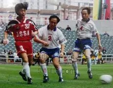 狼队新帅爱,德华兹深情,告白,欧亿体育官网,欧亿体育平台,欧亿体育链接,欧亿体育官方