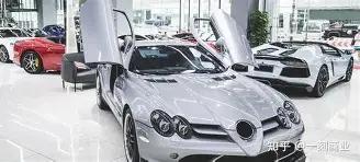 利物浦欲追,回基耶萨转,会费,欧亿体育官网,欧亿体育平台,欧亿体育链接,欧亿体育官方