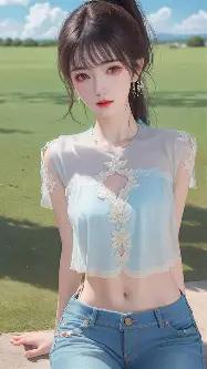 激战下半场,两度挥刀,英超顶级对,欧亿体育官网,欧亿体育平台,欧亿体育链接,欧亿体育官方