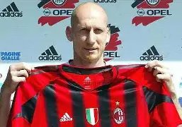 意甲强敌对,维罗纳锋线,爆发,欧亿体育官网,欧亿体育平台,欧亿体育链接,欧亿体育官方