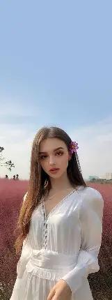 阿尔特塔寄,语默特萨克,未来辉煌,欧亿体育官网,欧亿体育平台,欧亿体育链接,欧亿体育官方