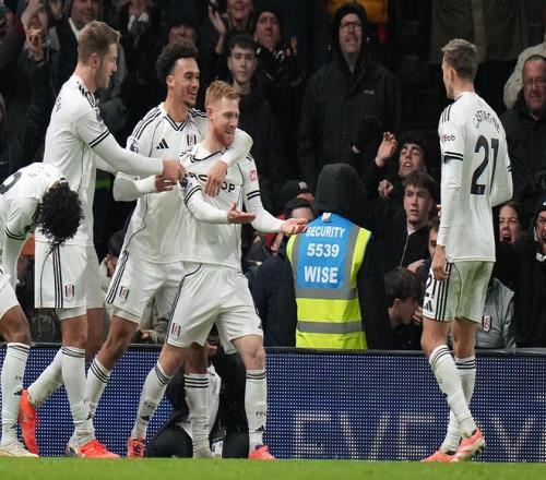 揭秘,生死战,老鹰与凯尔,欧亿体育官网,欧亿体育平台,欧亿体育链接,欧亿体育官方