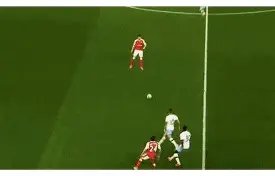 戴琳深夜互,动粉丝热度,飙升,欧亿体育官网,欧亿体育平台,欧亿体育链接,欧亿体育官方