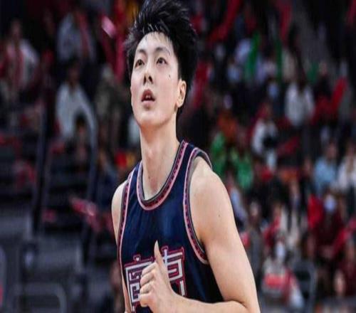 分钟独中三,埃泽帽子戏,阿森纳,欧亿体育官网,欧亿体育平台,欧亿体育链接,欧亿体育官方