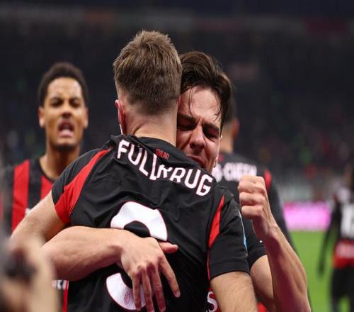 全运盛会,天汇聚英才,陈熙荣展现,欧亿体育官网,欧亿体育平台,欧亿体育链接,欧亿体育官方