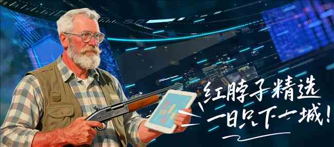 邓弗里斯因,伤退赛荷兰,队本期集结,欧亿体育官网,欧亿体育平台,欧亿体育链接,欧亿体育官方