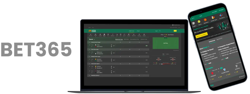王楚钦,林诗栋以,战胜对手,欧亿体育官网,欧亿体育平台,欧亿体育链接,欧亿体育官方