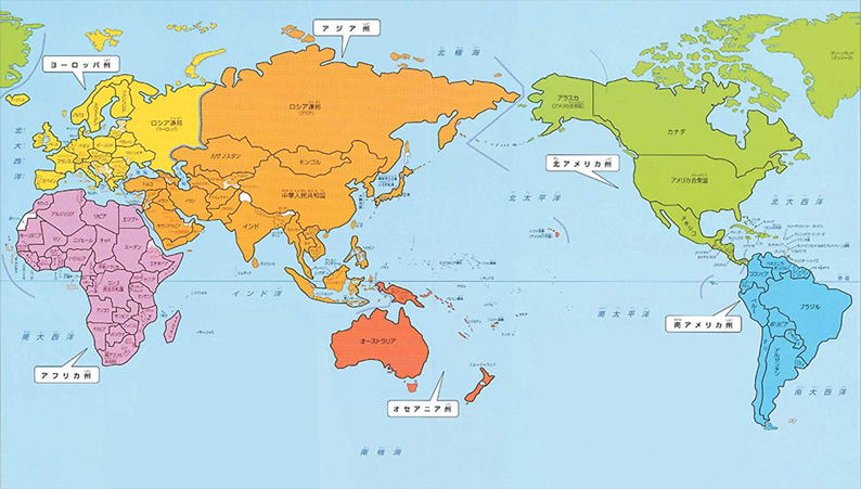 王楚钦,林诗栋以,战胜对手,欧亿体育官网,欧亿体育平台,欧亿体育链接,欧亿体育官方