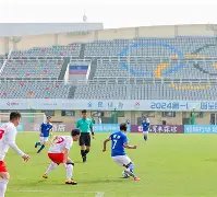 美洲杯百年,庆典,参赛阵容大,欧亿体育官网,欧亿体育平台,欧亿体育链接,欧亿体育官方