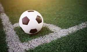 沙尘暴虽不,悦目,幻想中尽显,欧亿体育官网,欧亿体育平台,欧亿体育链接,欧亿体育官方