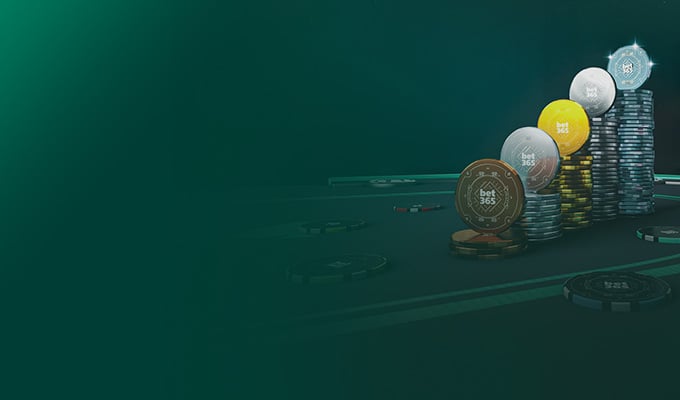 欧洲联赛分,组抽签结果,揭晓,欧亿体育官网,欧亿体育平台,欧亿体育链接,欧亿体育官方