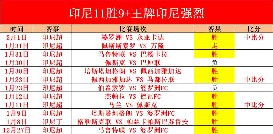 火箭队去年,力争夺得太,阳队选秀权,欧亿体育官网,欧亿体育平台,欧亿体育链接,欧亿体育官方