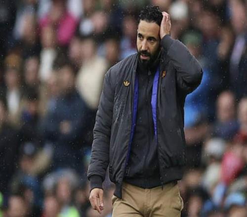 鹈鹕击败太,锡安揽获三,双助力球队,欧亿体育官网,欧亿体育平台,欧亿体育链接,欧亿体育官方