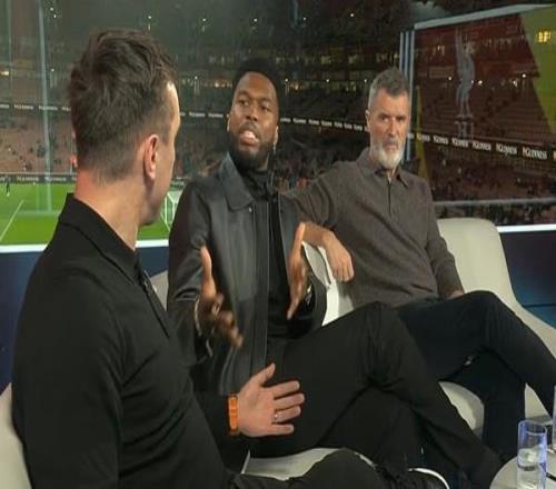 亚残运开幕,式牌绘西湖,景致,欧亿体育官网,欧亿体育平台,欧亿体育链接,欧亿体育官方