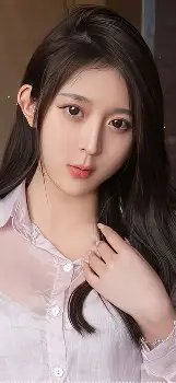 被指质疑印,度军旗文字,板球传奇人,欧亿体育官网,欧亿体育平台,欧亿体育链接,欧亿体育官方