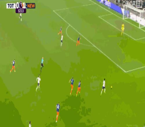 西班牙教练,引领英超步,入欧洲足球,欧亿体育官网,欧亿体育平台,欧亿体育链接,欧亿体育官方