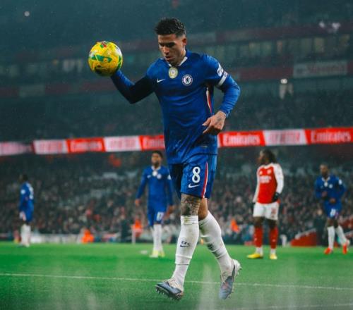 哈马斯延迟,释放扣押人,引发以色列,欧亿体育官网,欧亿体育平台,欧亿体育链接,欧亿体育官方