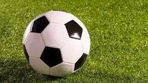 惊鸿一射！鲁本-迪亚斯第68分钟绝杀，曼城神奇1-1逆转战平！