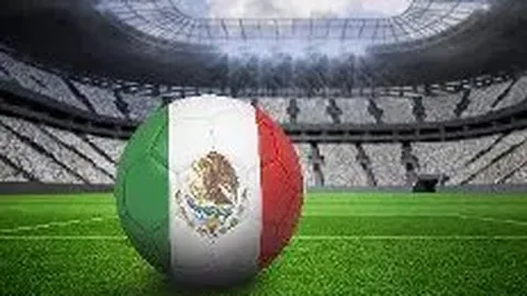 韩女篮传奇教练遭解约，败北中国女篮后落幕