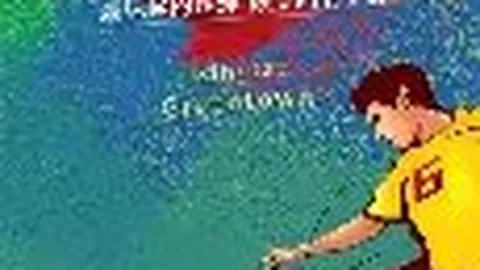 孙俪邓超携手走过15载，幸福晒照庆祝婚庆纪念日