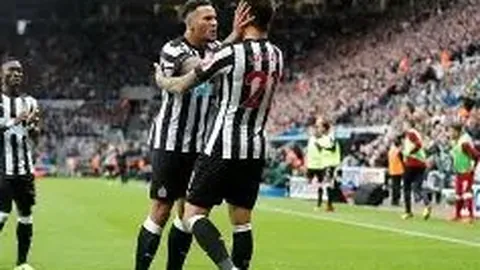 狼队新帅爱德华兹深情告白：梦想成真之地，重温战火中的辉煌时光