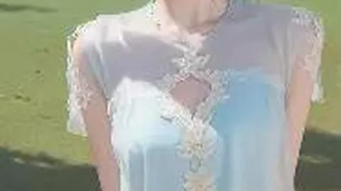 激战下半场两度挥刀！英超顶级对决：超级豪门13.1亿英镑荣耀止步，助对手迎来三平盛世！