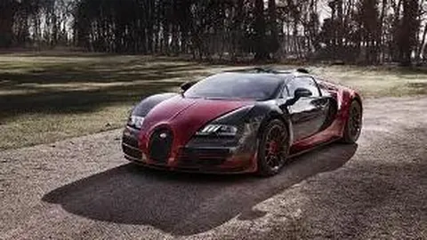 墨西联激战正酣：主场虫VS客场虫，谁能率先打破僵局，一飞冲天？