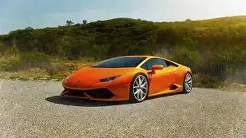 戴琳深夜互动粉丝热度飙升，点赞之谜待官方揭晓！