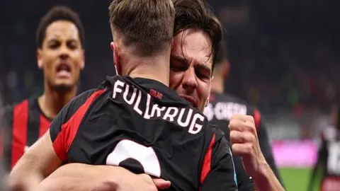 “全运盛会365天汇聚英才，陈熙荣展现广东足球魅力”