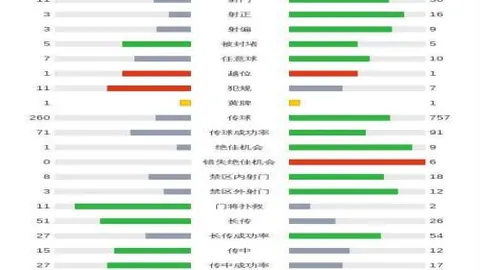 世界冠军助力国家公园活动，展现中华体育风采，共筑生态和谐3-25 17：03