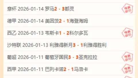 “广巡声扬杯高尔夫赛仝扬一枝独秀，领先七杆与许凌共享冠军荣耀”