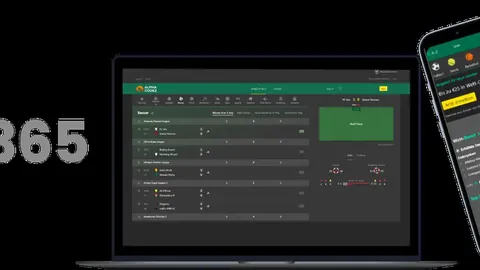 王楚钦、林诗栋以3-1战胜对手，晋级新加坡大满贯男双半决赛