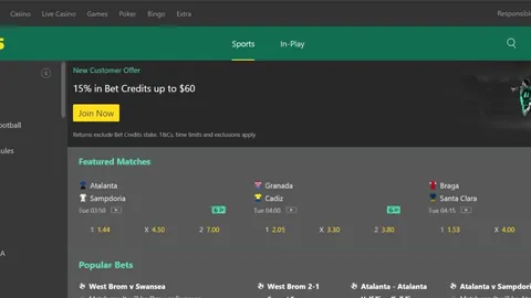 “U20亚洲杯：澳大利亚以2-0战胜日本挺进决赛，将战沙特逐冠军”