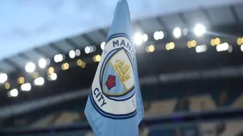 宾汉姆与罗伯逊再战，斯佳辉同台竞技