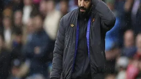 鹈鹕击败太阳，锡安揽获三双助力球队止住连败势头