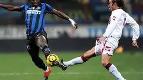 瓜迪奥拉再夺2025-23英超最佳教练，五冠成就超穆里尼奥与温格！