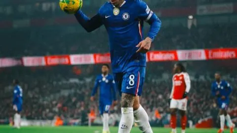 哈马斯延迟释放扣押人员，引发以色列对停火协议的指控