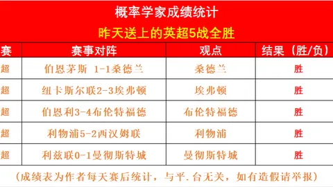 意大利女足2025年世界杯展望